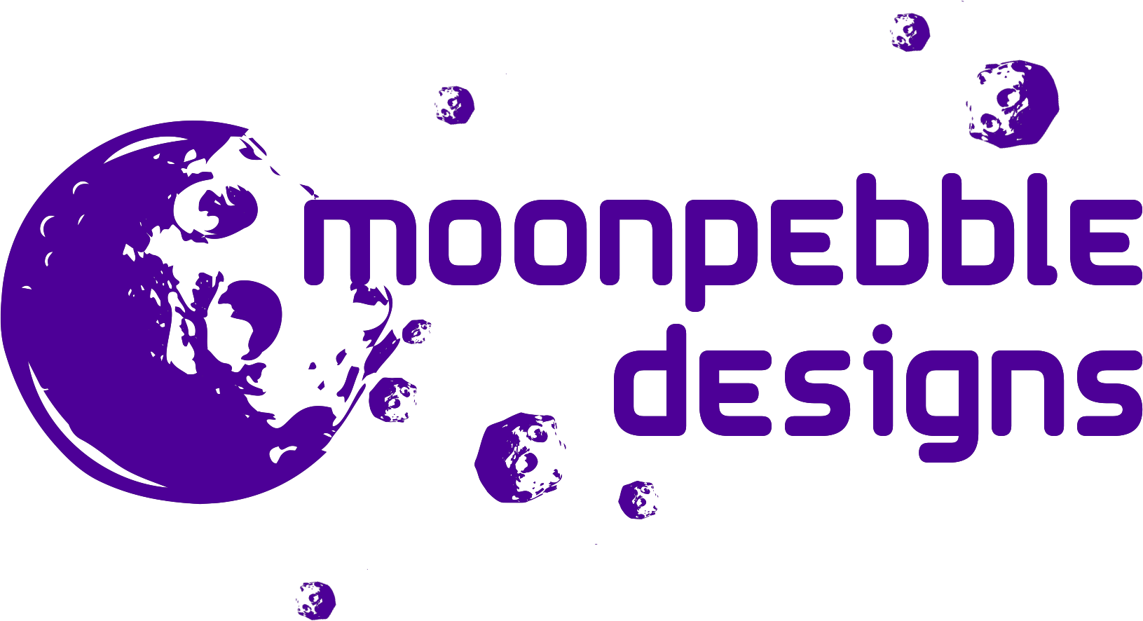 moonpebbledesigns